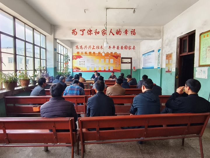 ����������������Ǯ  ��֧���Ĵ�Ч��