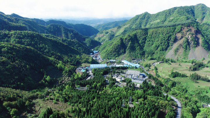 煤市震荡 企业何以破局？