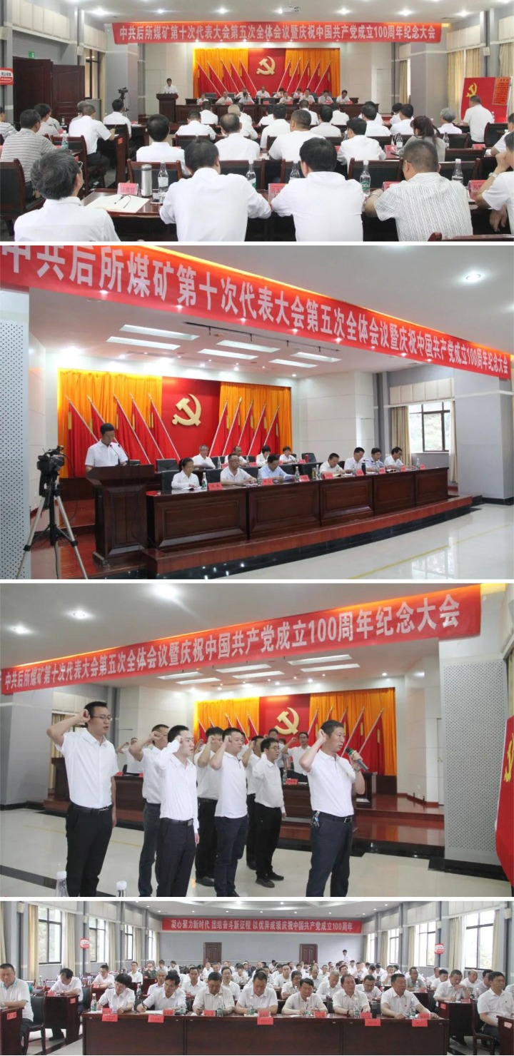 WPSͼƬƴͼ.jpg WPSͼƬƴͼ.jpg