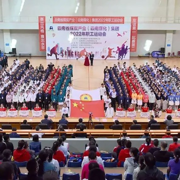 图片 (1).jpg 图片 (1).jpg