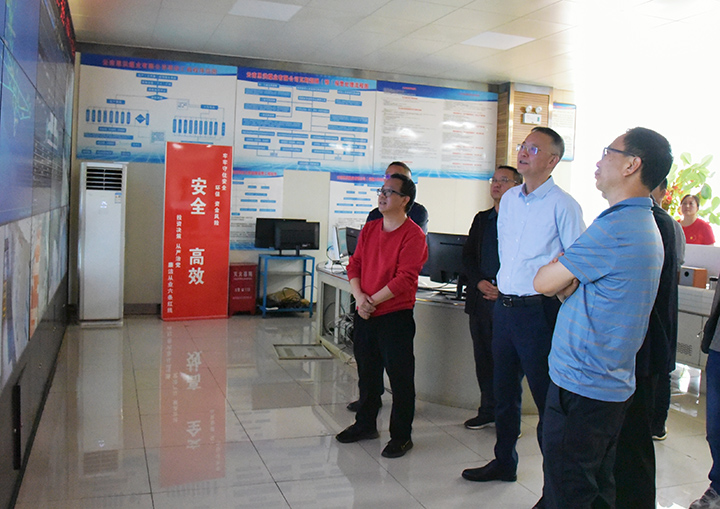 恩洪煤业公司.jpg 恩洪煤业公司.jpg