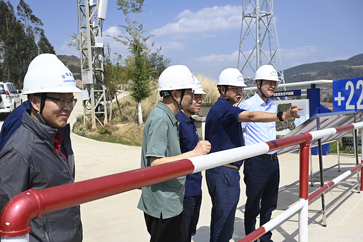 先锋煤业公司.jpg 先锋煤业公司.jpg