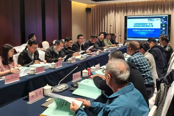 审查会现场.jpg 审查会现场.jpg