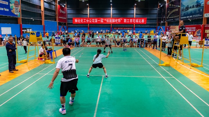DSC08996_1_调整大幼.jpg