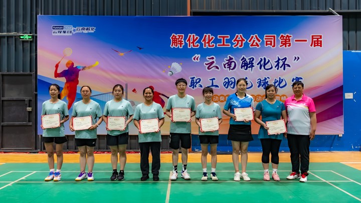 DSC09128-已加强-NR_调整大幼.jpg
