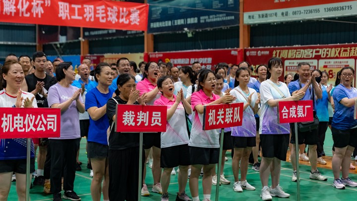 DSC09108_调整大幼.jpg