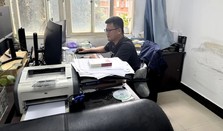 图片13.png 图片13.png