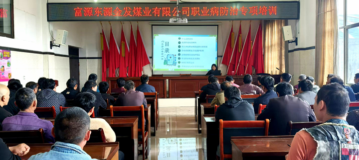 cec7dcd072e10c0e76723619b3cef00.jpg