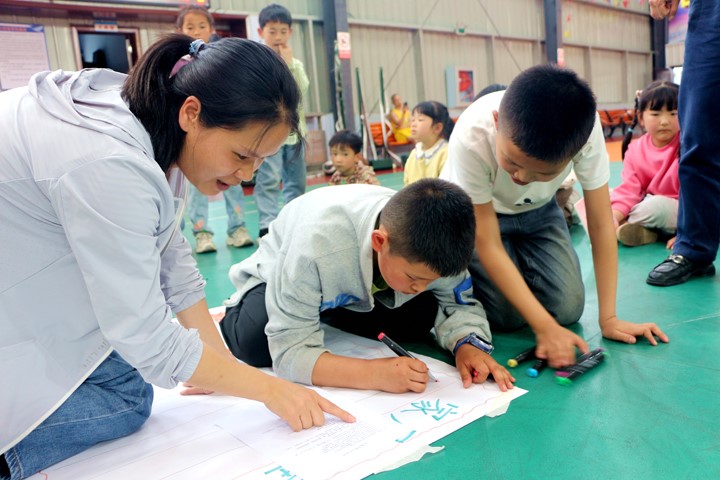 活动现场 (3).jpg 活动现场 (3).jpg