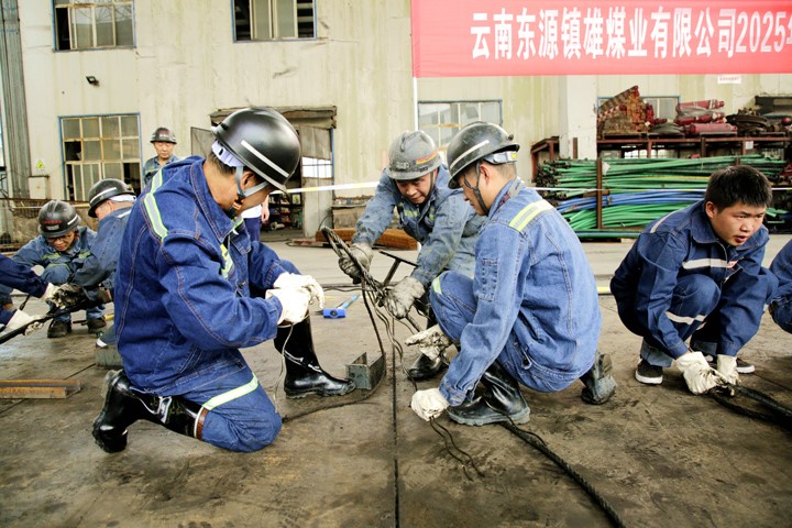 角逐现。ǜ炙可插接）.jpg
