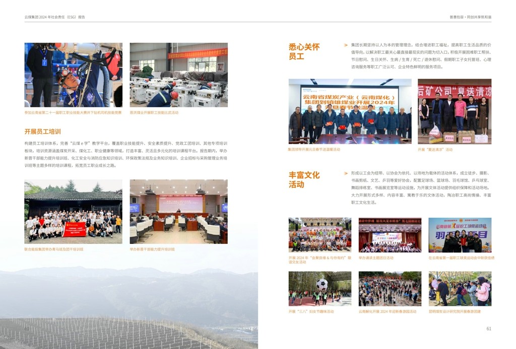 云煤集团2024年社会责任（ESG）汇报-挂网版_32.jpg