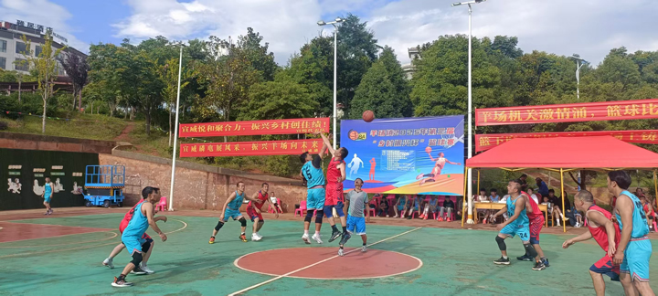 微信图片_20250718141432.jpg 微信图片_20250718141432.jpg