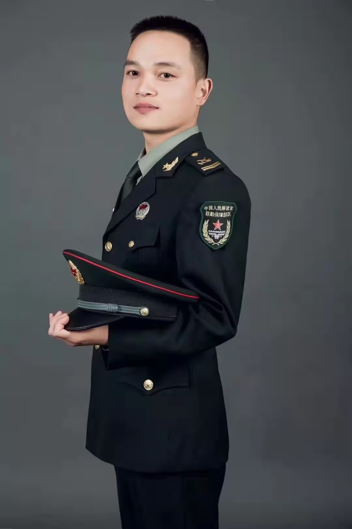 17.前锋化工 李金良 队列02.jpg 17.前锋化工 李金良 队列02.jpg