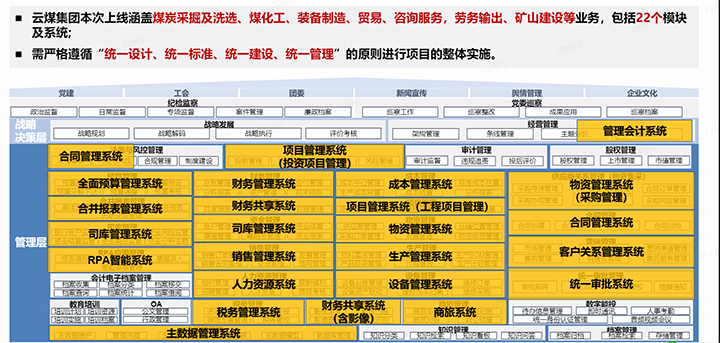 企业微信截图_17703437002702.png
